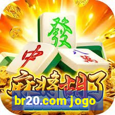 br20.com jogo