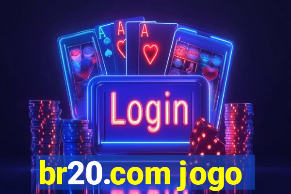 br20.com jogo