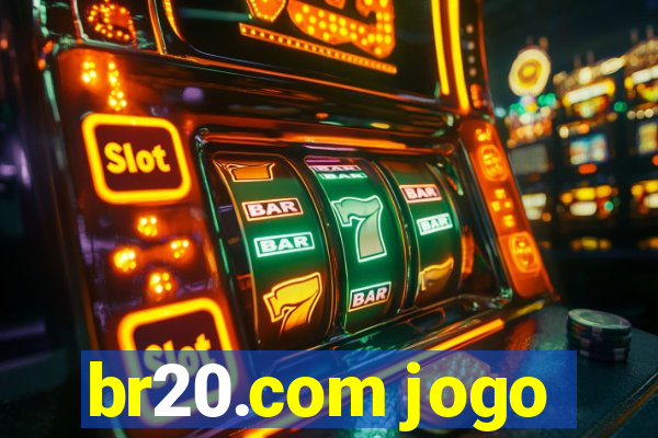 br20.com jogo