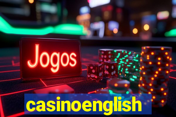 casinoenglish