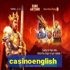 casinoenglish