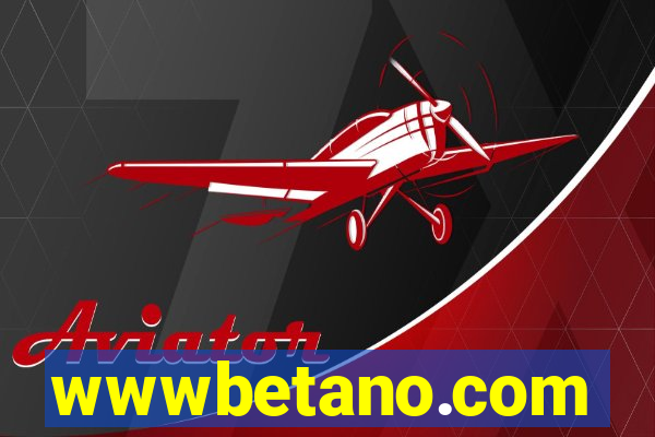 wwwbetano.com