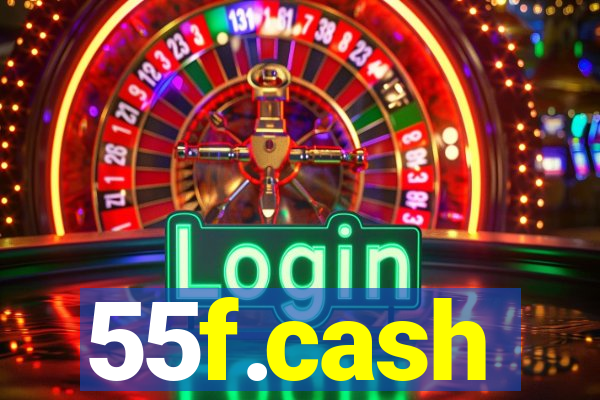 55f.cash