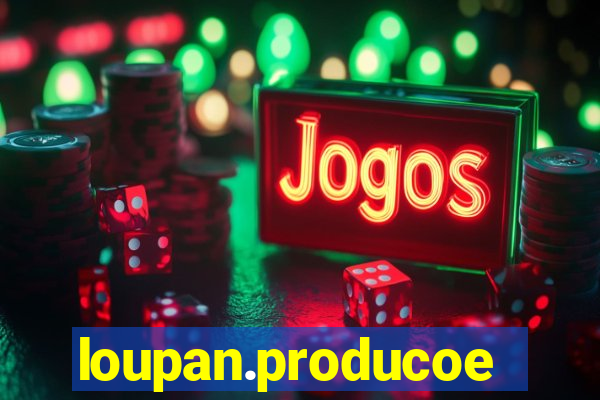 loupan.producoes