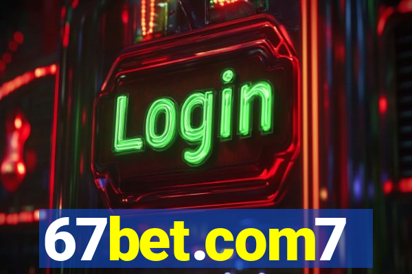 67bet.com7
