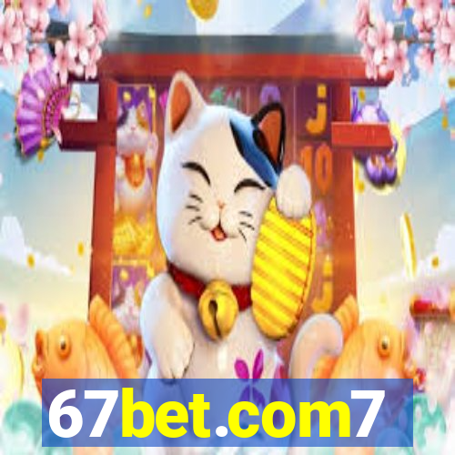 67bet.com7