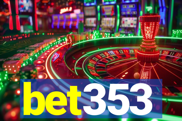 bet353