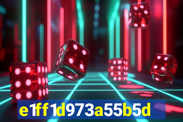 k77bet7
