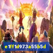 k77bet7