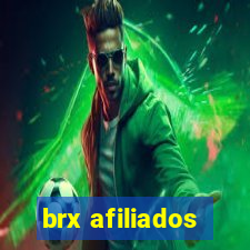 brx afiliados