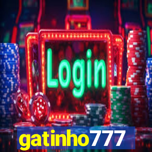 gatinho777