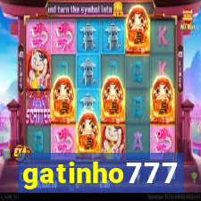 gatinho777