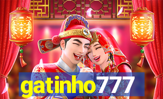gatinho777