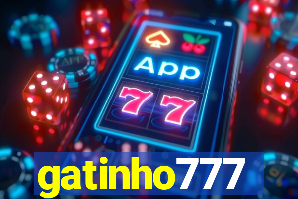 gatinho777