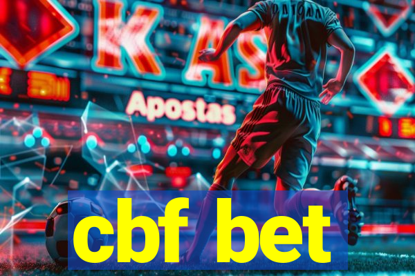 cbf bet