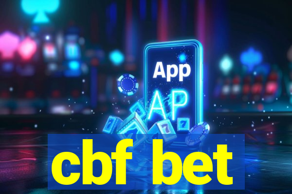cbf bet