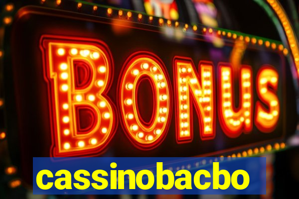 cassinobacbo