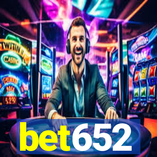 bet652
