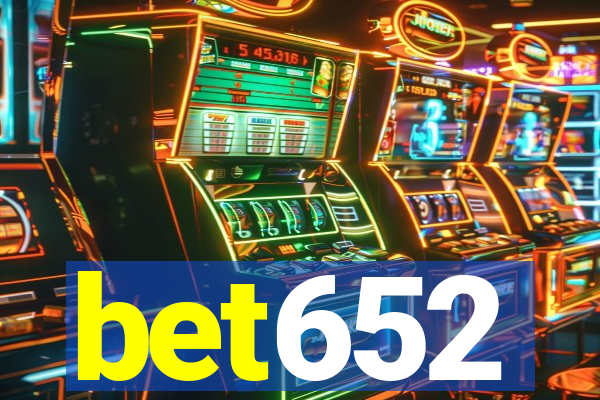 bet652