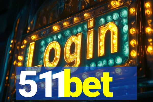 511bet