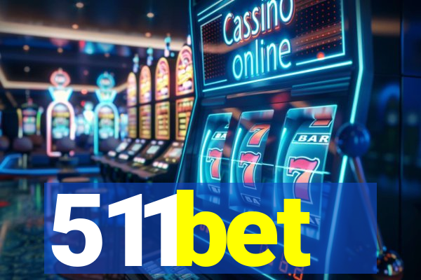 511bet