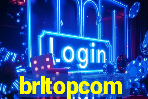 brltopcom