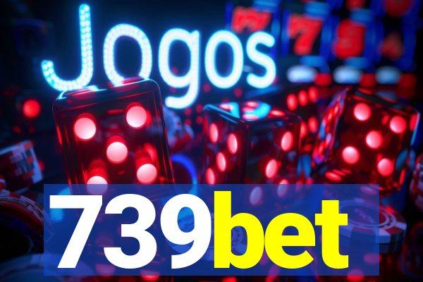739bet