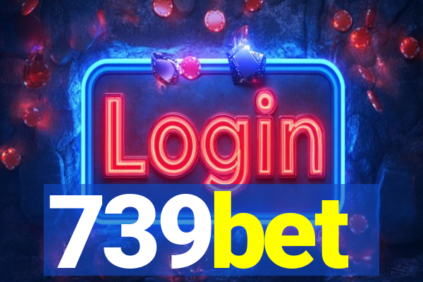 739bet