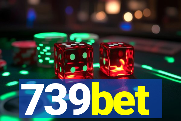 739bet