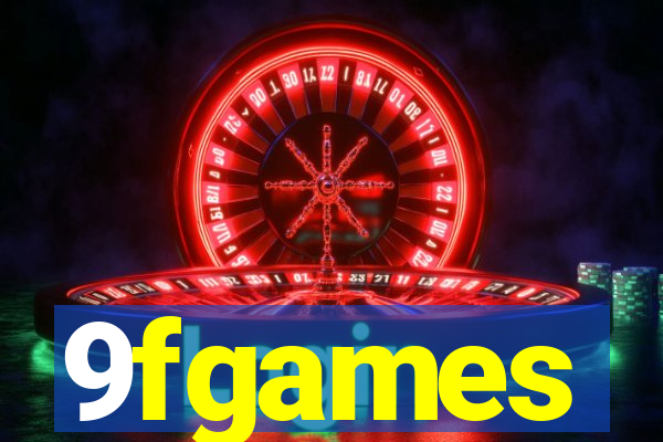 9fgames