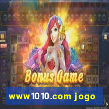 www1010.com jogo
