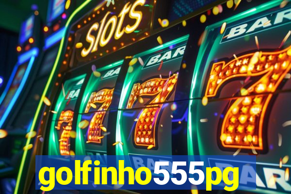 golfinho555pg