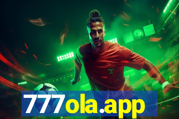 777ola.app