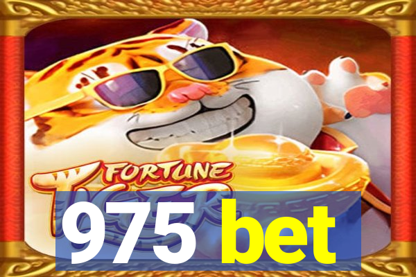 975 bet