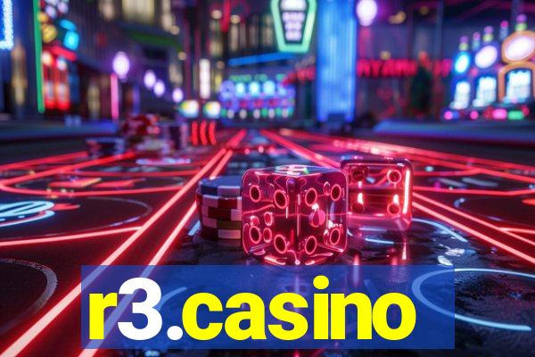 r3.casino