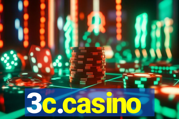 3c.casino