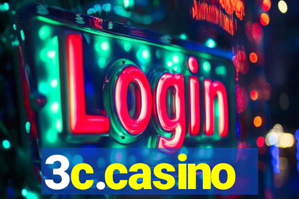 3c.casino