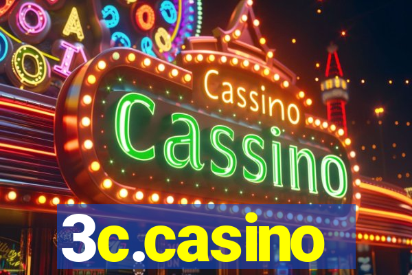 3c.casino
