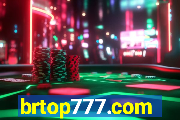 brtop777.com