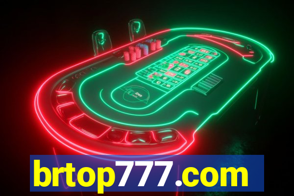 brtop777.com