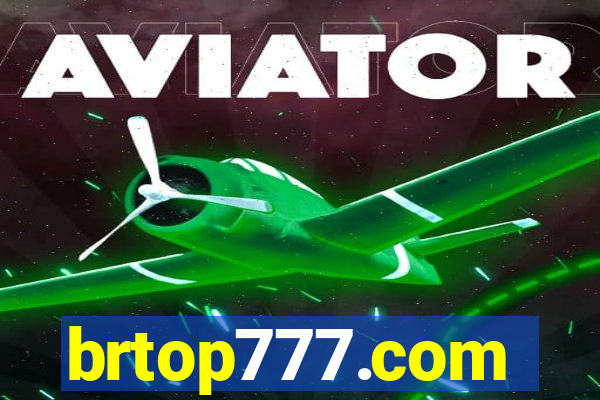 brtop777.com