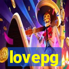 lovepg