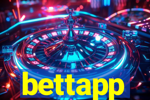 bettapp