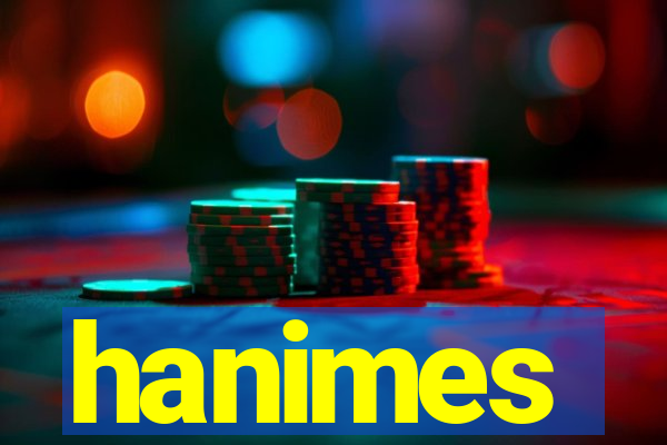 hanimes