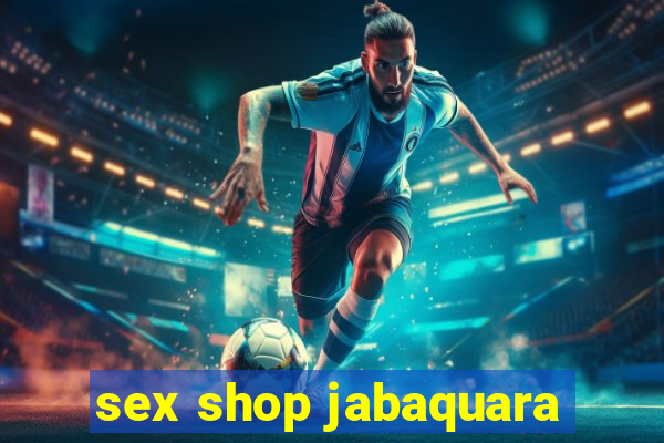 sex shop jabaquara