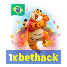 1xbethack