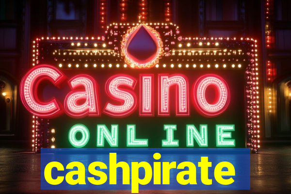 cashpirate