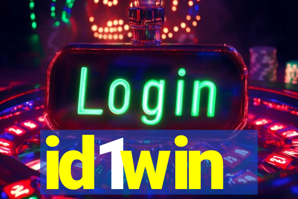 id1win