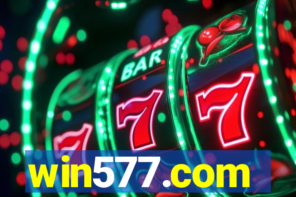 win577.com