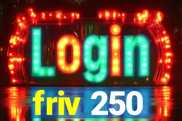 friv 250